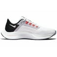 thumbnail image 2 of Nike Air Zoom Pegasus 38 CW7358-500 Women Iris Whisper/White Running Shoes CG882 (8), 2 of 6