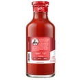 thumbnail image 3 of G Hughes Sugar Free Ketchup, 26.5 oz, 3 of 9
