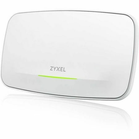 ZYXEL Nebula WBE660S BE22000...