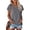 GY1, variant on Womens T Shirts Short Sleeves V Neck Basic Tee Shirt Summer Clothes Womens Tops Trendy