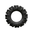 thumbnail image 3 of SuperATV Terminator Mud Tire | RZR, X3, General, Maverick, Ranger, Rock & All Terrain UTV | (26.5x10|14)|TER-26.5/10/14, 3 of 6