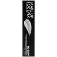 thumbnail image 5 of HD Skin Correcteur - 2.3R Avoine par Make Up For Ever pour Femmes - 0.15 oz Correcteur, 5 of 5