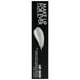 thumbnail image 5 of Corrector HD Skin - 2.3R Oat de Make Up For Ever para mujeres - Corrector de 0.15 oz, 5 of 8