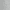 Grey, variant on SUNBS Cargo Sweatpants Women Sweat Pants Joggers for Women Work Wide Leg Pants Baggy Sweatpants for Womens with Pocket