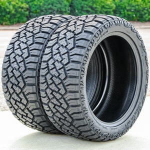 Arisun Aresta R/T ZG07 LT275/65R20 126/123Q E 10 Ply Rugged Terrain Light Truck Tire Sansujyuku sansujyuku.com