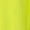 Safety Green-Orange Pack 6, variant on Crown Craze® High Visibility Safety T-Shirts for Men Hi Vis Long Sleeve Work Tee Shirts (Safety Green Pack 4, M)