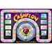 thumbnail image 3 of RIch Dad CashFlow 101 Jeux de Société par Robert Kiyosaki, 3 of 5