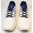 thumbnail image 3 of New Balance 880 v15 Men's Size 11.5 High Cushioned Running Shoes Retail $140, 3 of 5