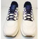 thumbnail image 3 of New Balance 880 v15 Men's Size 12 High Cushioned Running Shoes Retail $140, 3 of 6