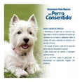 thumbnail image 4 of Shampoo para Perro Grisi Del Perro Consentido para Pelaje Blanco 500ml, 4 of 4