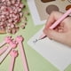 thumbnail image 5 of 24 Cute Pig Pens, Pig Gel Pen, Rolling Ballpoint Pen with 0.5 mm Black Ink Pen, 5 of 5