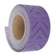 thumbnail image 1 of Rollo Abrasivo Sin Polvo Múltiple, Rollo de Papel de Laja de Cerámica Corte Rápido inclusión Moliendo Universal para la Reparación del Cuerpo, 1 of 7