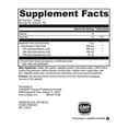 thumbnail image 2 of XYMOGEN Omega MonoPure 1300 EC - Heart & Brain Support - DHA & EPA Omega-3 Fish Oil - Monoglyceride High Absorption Softgels - Enteric Coated - 120 Softgels, 2 of 8