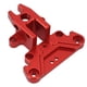 thumbnail image 1 of Soporte de Soporte Superior RC Soporte de Soporte Superior Delantero aleación de Aluminio Tamaño Exacto Instalación Fácil Soporte Superior Delantero de Coche RC para ARRMA 1/7 ANGGREK  Otros, 1 of 8