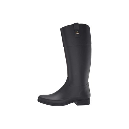 Lauren Ralph Lauren Barnes Lauren Navy