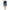 Navy 2, variant on FAIWAD Cotton Linen Pants for Women Summer Casual Wide Leg Cropped Pants Elastic Waist Baggy Capris Trousers