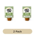 thumbnail image 2 of Holy Cow! Madras Chettinad Curry Sauce 250g, British Import (Pack of 2), 2 of 5