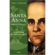 thumbnail image 1 of Biografía SANTA ANNA CRITICA MEXICO por WILL FOWLER, 1 of 2