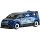 thumbnail image 5 of Toy Trucks Hot Wheels, paquete de 10 unidades, fundidas a presión, escala 1:64 para niños mayores de 3 años, 5 of 6