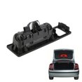 thumbnail image 4 of Trunk Lid Handle, Sturdy  51247463162  for Car, 4 of 7