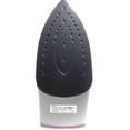 thumbnail image 4 of Plancha de Vapor Taurus IR 100 FLOWER, 4 of 4