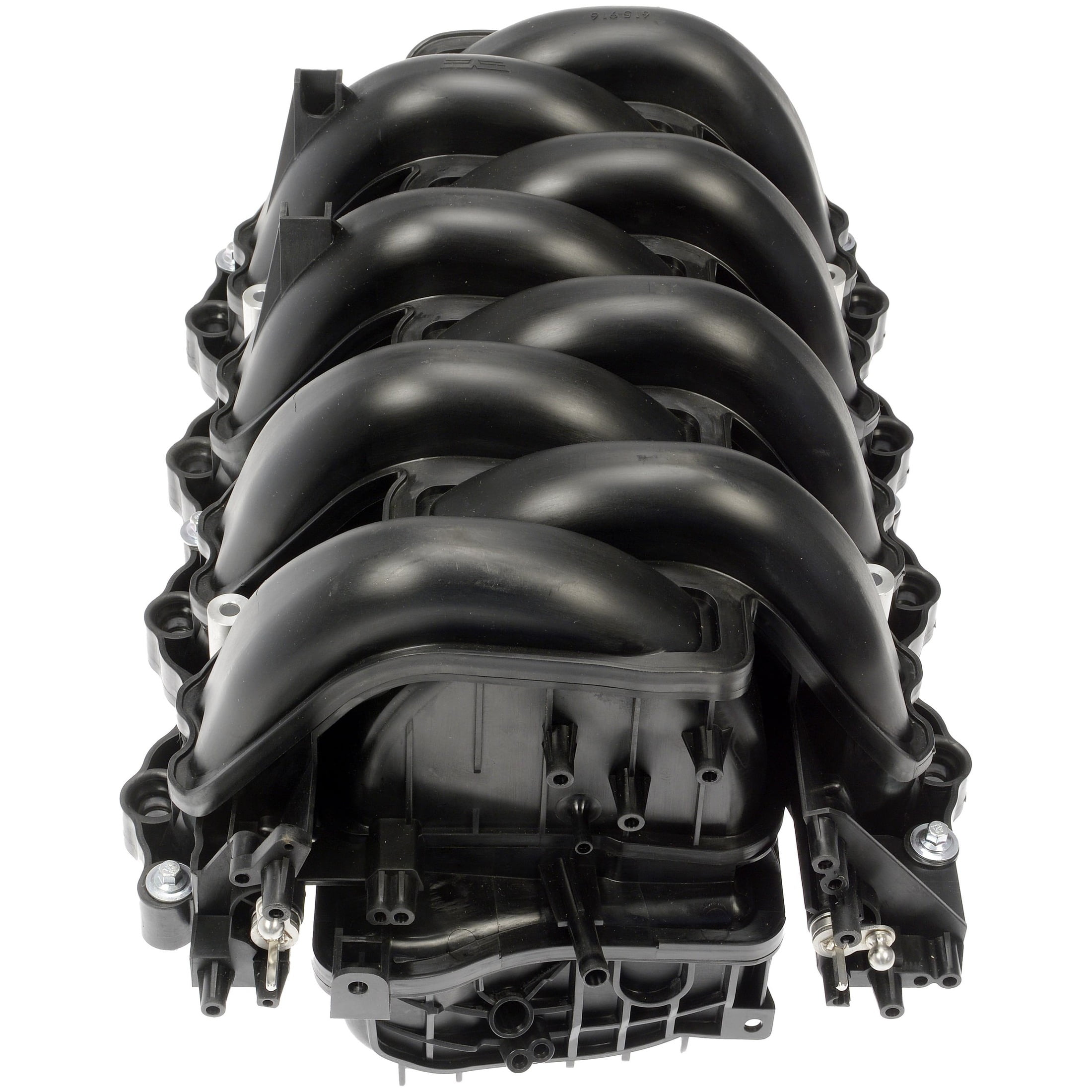 Dorman 615-916 Engine Intake Manifold for Specific Ford Models (OE FIX)