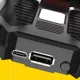 thumbnail image 5 of Gamepad Controlador De Juegos Móviles Profesional Ak77 Con, 5 of 8