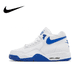 thumbnail image 1 of Neck Flight Legacy-zapatillas de baloncesto informales para hombre, calzado sencillo con cojín de aire AJ4, resistentes al desgaste2814, 1 of 5
