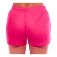 thumbnail image 4 of Short Wilson Talla CH Rosa, 4 of 4