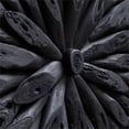 thumbnail image 6 of 04343-Uttermost-Bahama Wood - Wall Decor-29.5 Inches Tall and 39.37 Inches Wide-Black Finish, 6 of 8