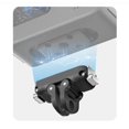 thumbnail image 2 of For Hero12 11 10 9 11mini MAX Magnetic Quick Release Base, 2 of 5