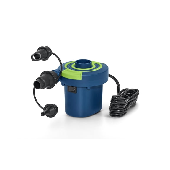 Bestway Sidewinder AC Electric Air Pump