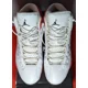 thumbnail image 2 of Ni - ke Size 11 - Air Jordan 13 Retro 2010 Cherry, 2 of 5