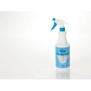 Hagerty Chandelier Cleaner Spray, 32 Oz