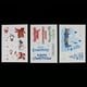 thumbnail image 4 of Tarjetas de Navidad Sunnimix Tarjetas de Navidad DIY, 4 of 5