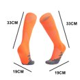 thumbnail image 2 of Chaussettes de Compression pour Femmes et Hommes Gradués en Circulation pour la Course à Pied, les Sports Sportifs, 2 of 5
