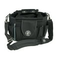 thumbnail image 6 of Klein Tools 58890 17 Pocket Tool Tote with Shoulder Strap, 6 of 6