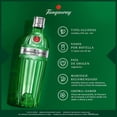 thumbnail image 2 of Pack de 4 Ginebra Tanqueray Ten 700 ml, 2 of 3