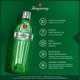 thumbnail image 2 of Pack de 2 Ginebra Tanqueray Ten 700 ml, 2 of 3