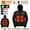 11#Black, variant on Taylonsss Unisex Heated Hoodie with 10-Zone Smart Heating, USB Rechargeable Battery, Washable Thermal Sweatshirt for Men and Women, Adjustable Three Temperature Modes for Outdoor Winter Wear