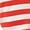 Red, variant on Lispipm Maternity Pullover for Women 2026 Spring Crewneck Sweatshirts Stripe Casual Tops for Ladies Daily Outdoor Shopping Black L