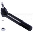 thumbnail image 3 of Dorman Chassis Tie Rod End TO81111PR Premium; OE Replacement, 3 of 4