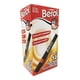 thumbnail image 1 of Marcador Permanente Berol Rojo Punta Cincel 12 Pzs Unisex, 1 of 3