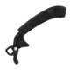 thumbnail image 5 of COMPUKAS Accesorio Mango Para Máquina De Helados Ergonómico Cómodo Plástico Negro, 5 of 8