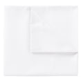 thumbnail image 5 of Carbon Loft  Galileo Smart Cool Microfiber Sheet Set, 5 of 5