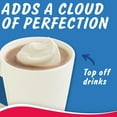 thumbnail image 6 of Cool Whip Extra Creamy Whipped Cream Topping, 8 oz Tub, 6 of 16