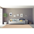 thumbnail image 4 of Athena Natural & Beige 8'9" x 12' Area Rug, 4 of 6