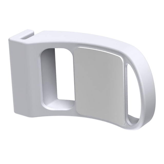 JIAHAOO Premium Earphone Hook Quality ABS, Protects Devices, Suitable for PS5 All Gaming Scenarios
