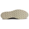 thumbnail image 4 of Red Wing Mens Iron Ranger 6 Inch Leather Boots, 4 of 4