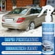 thumbnail image 5 of Spray descongelante de vidrio para parabrisas de coche | Líquido de remoción de nieve de alta concentración | Agente de fusión para hielo y escarcha | Fórmula de acción rápida | Funciona a -45 °C, 5 of 9